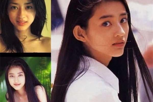 'Đệ nhất mỹ nhân châu Á' nổi tiếng khi sở hữu vẻ đẹp kết hợp giữa Quan Chi Lâm và Lý Gia Hân, giờ gây tiếc nuối vì gương mặt méo mó ở tuổi U50