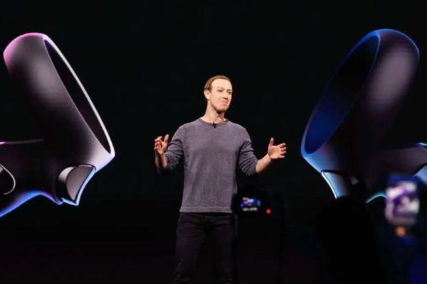 Sau bộ AI đa dạng, Mark Zuckerberg nói về kính AI tiên tiến nhất khiến mọi người thử nghiệm phấn khích