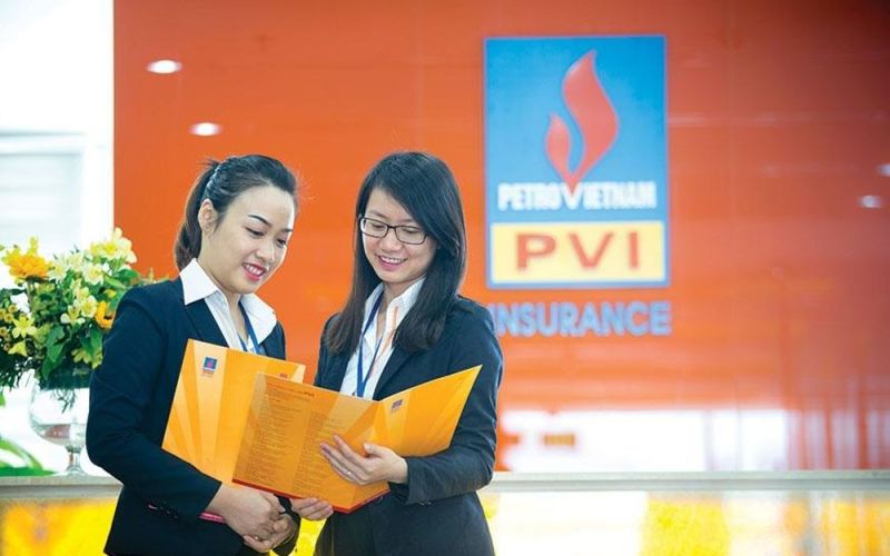 Bảo hiểm PVI: IFC muốn bán 9 triệu cổ phiếu PVI, rời ghế cổ đông lớn