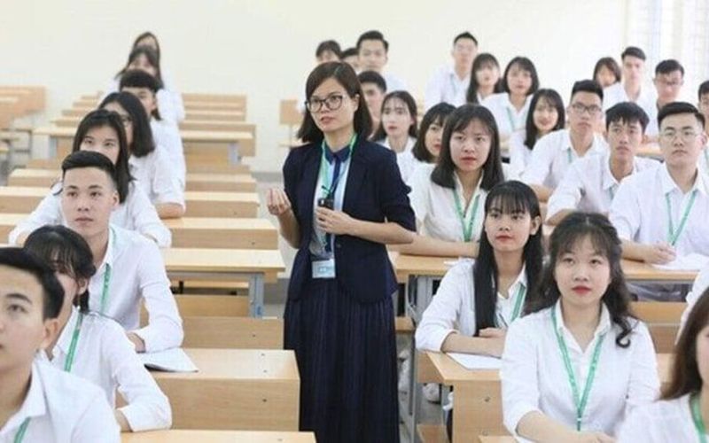 Học ngành Xã hội học ra trường có dễ xin việc làm?