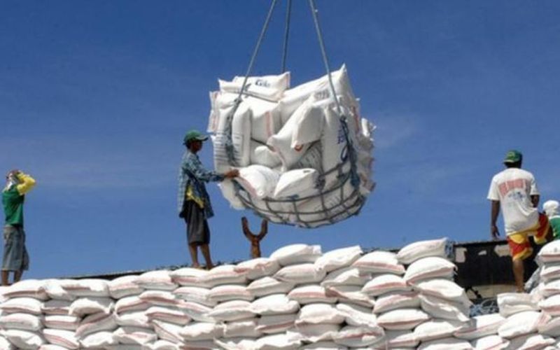 Tin tức kinh tế ngày 30/6/2024: Việt Nam chi gần 700 triệu USD để nhập khẩu gạo